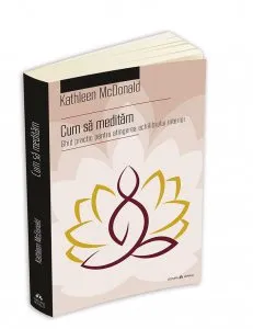Cum sa meditam