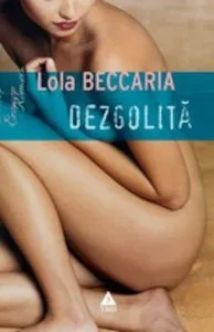Dezgolita de Lola Beccaria