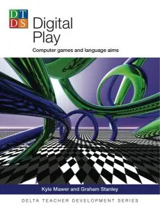 Digital Play de Graham Stanley