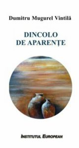 Dincolo de aparente