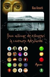 Doua milioane de kilometri in cautarea adevarului