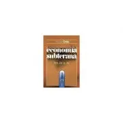 Economia subterana intre „da“ si „nu“ de Nicolae Craiu