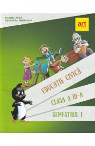 Educatie civica