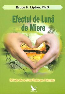 Efectul de Luna de Miere. Stiinta de a crea Raiul pe Pamant