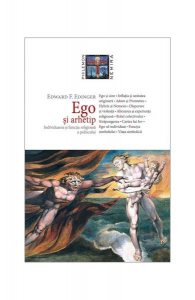 Ego și arhetip