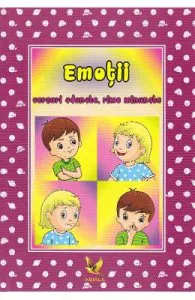 Emotii de versuri adunate