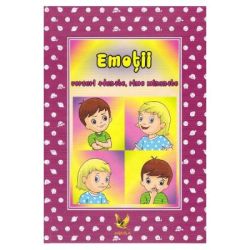 Emotii