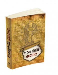Evanghelii gnostice
