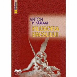Filosofia Erosului