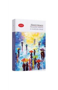 Frumoșii nebuni ai marilor orașe (Carte pentru toți)