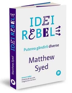 Idei rebele