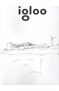 Igloo de Habitat si arhitectura 174