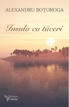 Insula cu taceri
