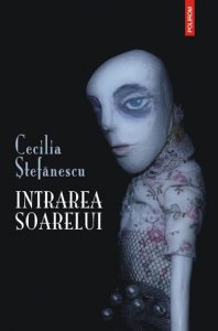 Intrarea Soarelui