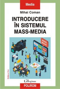 Introducere in sistemul mass-media