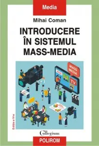 Introducere in sistemul mass-media