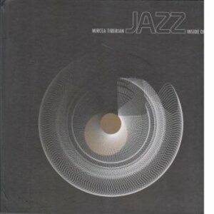 Jazz inside out.
