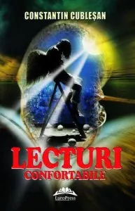 Lecturi confortabile de Constantin Cublesan