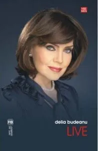 Live de Delia Budeanu