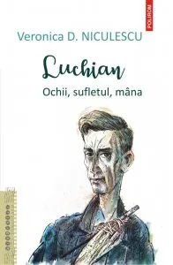 Luchian de Veronica D. Niculescu