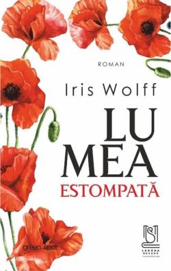 Lumea estompată