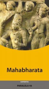 Mahabharata