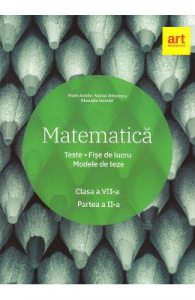 Matematica