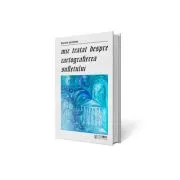 Mic tratat despre cartografierea sufletului – Daniela Marchetti de Daniela Marchetti