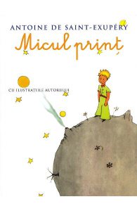 Micul print