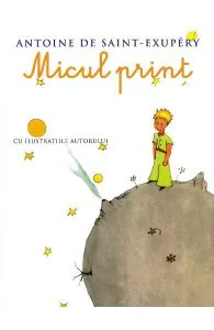 Micul print