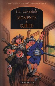 Momente si schite