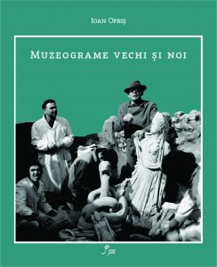 Muzeograme vechi si noi