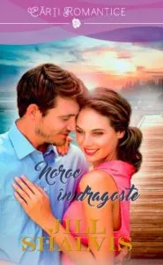 Noroc in dragoste de Jill Shalvis