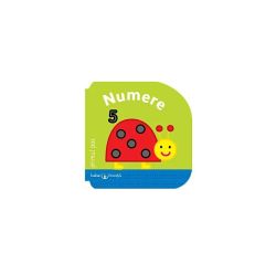 Numere