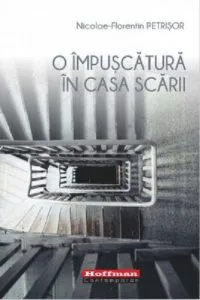 O impuscatura in casa scarii