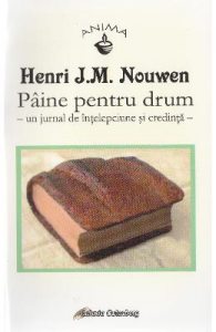 Paine pentru drum