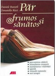 Par frumos si sanatos