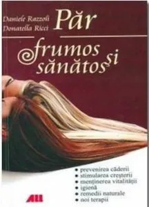 Par frumos si sanatos de Daniele Razzoli
