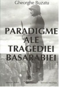 Paradigme ale tragediei Basarabiei