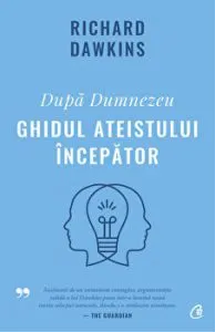 Patericul atonit de Arhim. Ioannikios