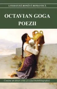 Poezii - Goga de Octavian Goga