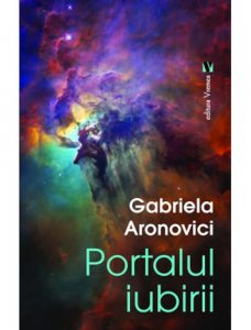 Portalul iubirii