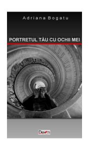 Portretul tău cu ochii mei