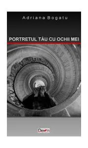 Portretul tău cu ochii mei