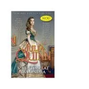 S-a intimplat la Londra de Julia Quinn