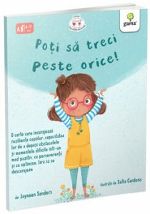 Sa vorbim despre sentimente