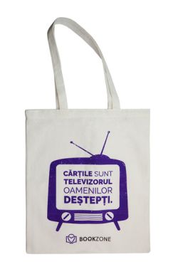 Sacosa Cititorul