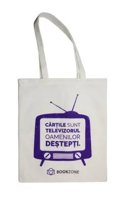 Sacosa Cititorul