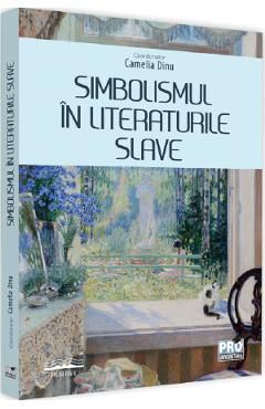 Simbolismul in literaturile slave