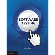 Software Testing de Yogesh Singh